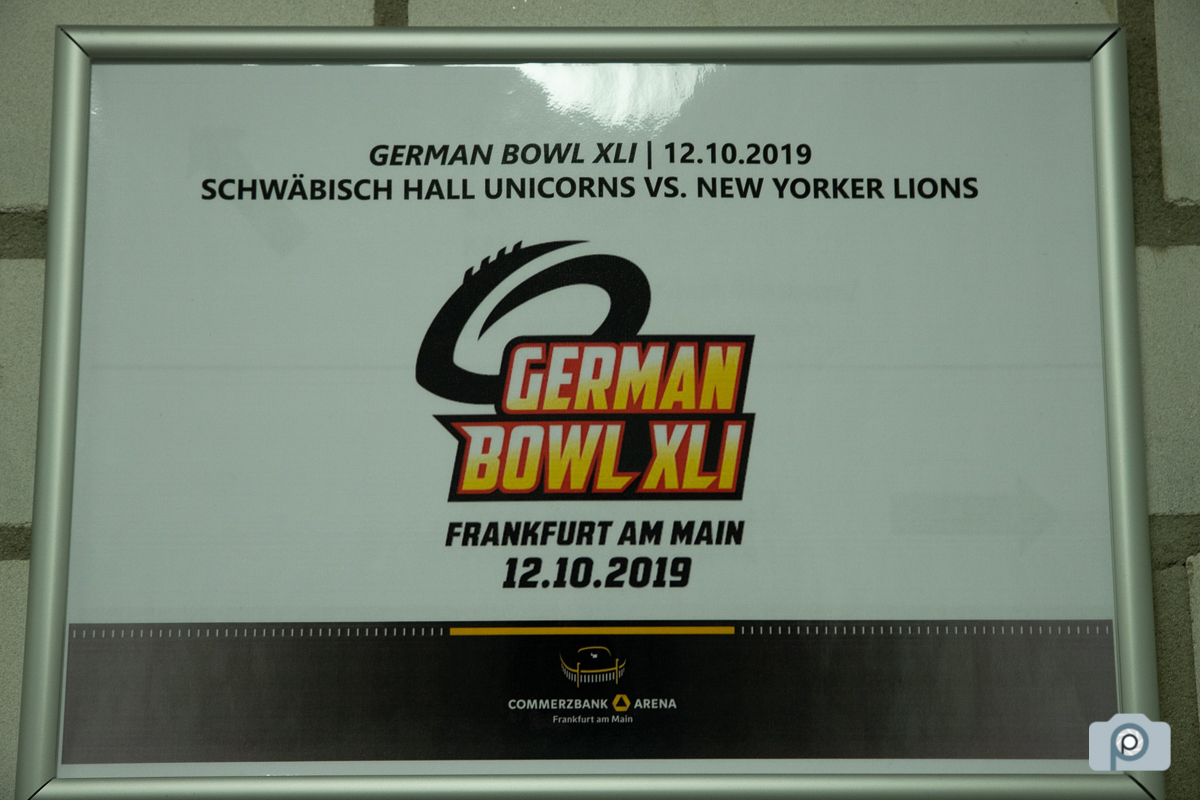 Germanbowl41 -  Schwäbisch Hall Unicorns_vs_New Yorker Lions__0010.jpg